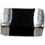 LQM21PN4R7NGRD 4.7 мкГн, 0805, 30%, Индуктивность SMD