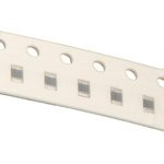 LQM21PN4R7NGRD 4.7 мкГн, 0805, 30%, Индуктивность SMD