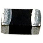 LQM21PN4R7NGRD 4.7 мкГн, 0805, 30%, Индуктивность SMD