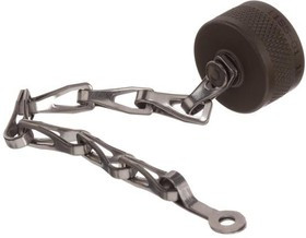 660-024NF11S5-01, Circular MIL Spec Tools, Hardware & Accessories RECEPT CVR #8SASH CHN CRES PASS EYELET 660-024NF11S5-01, Circular MIL Spec Tools, Hardware & Accessories RECEPT CVR #8SASH CHN CRES PASS EYELET