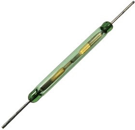 МКА-27601, Геркон МКА-27601, Геркон