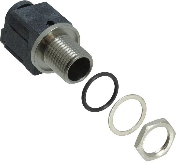 RAPC10S, Conn Power F 2 POS Solder RA Thru-Hole 3 Terminal 1 Port Bulk RAPC10S, Conn Power F 2 POS Solder RA Thru-Hole 3 Terminal 1 Port Bulk