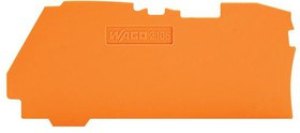 2106-1292, Аксессуар, End-Plate, DIN Rail Terminal Blocks, End & Intermediate Plate, TOPJOBS 2106 2106-1292, Аксессуар, End-Plate, DIN Rail Terminal Blocks, End & Intermediate Plate, TOPJOBS 2106