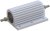 1 200W Wire Wound Chassis Mount Resistor ±5%