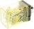 RR2P-UDC110V, General Purpose Relays Relay Plug-In DPDT 10A 110VDC