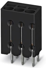 1770953, Fixed Terminal Blocks PTSM 0,5/ 2-2,5-V THR R44