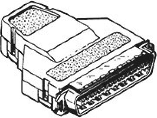 554953-1