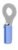 2-320563-3, Terminals RING STUD 1/4 16AWG
