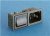BZM27/Z0000/53B, Power Entry Module Unfiltered M 3 POS 250VAC 10A Switch ST 1 Port
