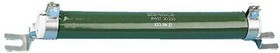 RWST25168C4700JB04, 470 160W Wire Wound Chassis Mount Resistor RWST25168C4700JB04 ±5% RWST25168C4700JB04, 470 160W Wire Wound Chassis Mount Resistor RWST25168C4700JB04 ±5%