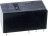 G2RL-1E-12DC, Реле 1 переключ. 12VDC, 16А/250VAC SPDT G2RL-1E-12DC, Реле 1 переключ. 12VDC, 16А/250VAC SPDT