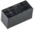 G2RL-1E-12DC, Реле 1 переключ. 12VDC, 16А/250VAC SPDT G2RL-1E-12DC, Реле 1 переключ. 12VDC, 16А/250VAC SPDT