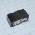 G2RL-1E-12DC, Реле 1 переключ. 12VDC, 16А/250VAC SPDT G2RL-1E-12DC, Реле 1 переключ. 12VDC, 16А/250VAC SPDT
