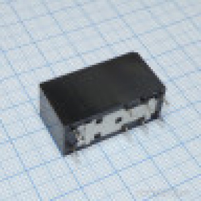 G2RL-1E-12DC, Реле 1 переключ. 12VDC, 16А/250VAC SPDT G2RL-1E-12DC, Реле 1 переключ. 12VDC, 16А/250VAC SPDT