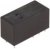 G2RL-1E-12DC, Реле 1 переключ. 12VDC, 16А/250VAC SPDT G2RL-1E-12DC, Реле 1 переключ. 12VDC, 16А/250VAC SPDT