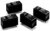 G2RL-1E-12DC, Реле 1 переключ. 12VDC, 16А/250VAC SPDT G2RL-1E-12DC, Реле 1 переключ. 12VDC, 16А/250VAC SPDT