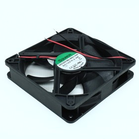 EEC0251B2-000U-A99, 120*120*25 12V