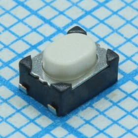 PTS810SJK250SMTRLFS, PTS810SJK250SMTRLFS,