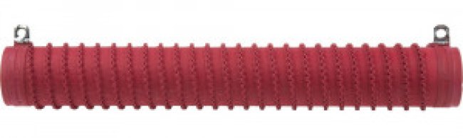 1 1kW Wire Wound Chassis Mount Resistor ±10%