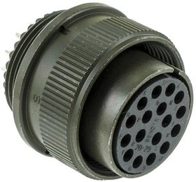 10-101957-12FL, Circular MIL Spec Tools, Hardware & Accessories COMP/ACCY 10-101957-12FL, Circular MIL Spec Tools, Hardware & Accessories COMP/ACCY