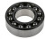2207 EKTN9/C3 Self Aligning Ball Bearing- Open Type 35mm I.D, 72mm O.D