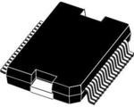 L6474PD