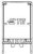 1-967621-6, Automotive Connectors JUN-POW-TIM GEH 9P