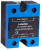 KSJ100D20-L(068), KSJ Series Solid State Relay, 20 A Load, Panel Mount, 100 V dc Load, 32 V dc Control