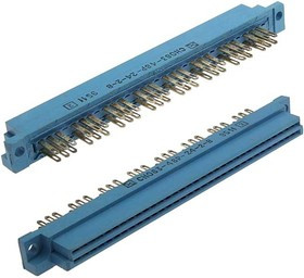 СНО63-48Р-24-2-В