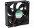 Вентилятор SUNON EE92252BX-000U-A99 24DC 2.4W 92x25 2pin 0.1A 2pin