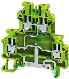 ODLG2.5(I.S) ODLG2.5(I.S)