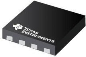 LM4991LD/NOPB, Audio Amplifiers 3.0-W, mono, analog input Class-AB audio amplifier 8-WSON -40 to 85 LM4991LD/NOPB, Audio Amplifiers 3.0-W, mono, analog input Class-AB audio amplifier 8-WSON -40 to 85