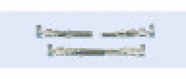 2062101 2062101