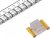 OSG8322441E, LED; SMD; 1210; yellow green; 100?150mcd; 3.2x2.4x1.85mm; 35°; 20mA OSG8322441E, LED; SMD; 1210; yellow green; 100?150mcd; 3.2x2.4x1.85mm; 35°; 20mA