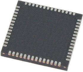MAX9709ETN+D