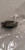 SC308S109P, Разъем Spacecraft
