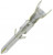 794017-1, Contact PIN Crimp ST Cable Mount 18-24AWG Bag