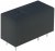 G2RL-1A-EDC12, General Purpose Relays G2RL-1A-EDC12, General Purpose Relays