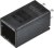 1318123-2, Dynamic 2000 Series Straight Through Hole PCB Header, 3 Contact(s), 2.5mm Pitch, 1 Row(s), Shrouded 1318123-2, Dynamic 2000 Series Straight Through Hole PCB Header, 3 Contact(s), 2.5mm Pitch, 1 Row(s), Shrouded