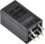 1318123-2, Dynamic 2000 Series Straight Through Hole PCB Header, 3 Contact(s), 2.5mm Pitch, 1 Row(s), Shrouded 1318123-2, Dynamic 2000 Series Straight Through Hole PCB Header, 3 Contact(s), 2.5mm Pitch, 1 Row(s), Shrouded