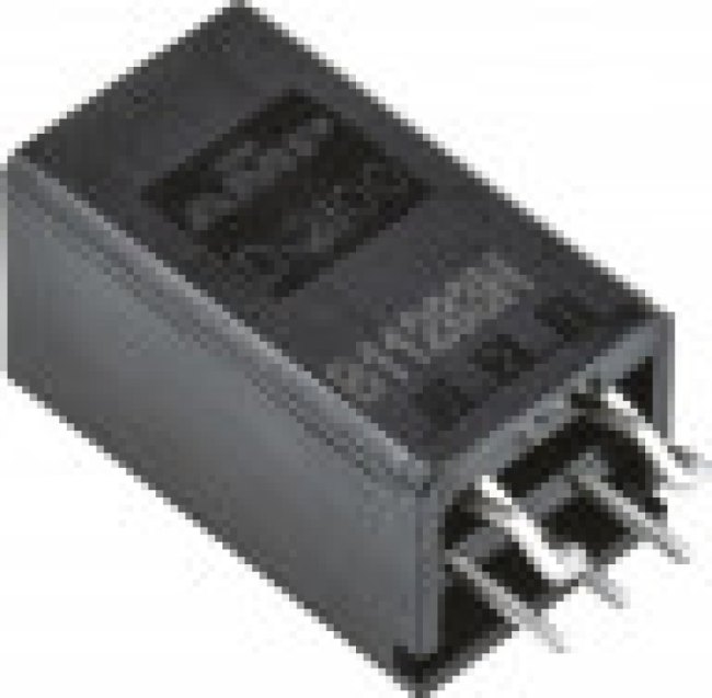 1318123-2, Dynamic 2000 Series Straight Through Hole PCB Header, 3 Contact(s), 2.5mm Pitch, 1 Row(s), Shrouded 1318123-2, Dynamic 2000 Series Straight Through Hole PCB Header, 3 Contact(s), 2.5mm Pitch, 1 Row(s), Shrouded