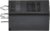1318123-2, Dynamic 2000 Series Straight Through Hole PCB Header, 3 Contact(s), 2.5mm Pitch, 1 Row(s), Shrouded 1318123-2, Dynamic 2000 Series Straight Through Hole PCB Header, 3 Contact(s), 2.5mm Pitch, 1 Row(s), Shrouded