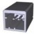 1318123-2, Dynamic 2000 Series Straight Through Hole PCB Header, 3 Contact(s), 2.5mm Pitch, 1 Row(s), Shrouded 1318123-2, Dynamic 2000 Series Straight Through Hole PCB Header, 3 Contact(s), 2.5mm Pitch, 1 Row(s), Shrouded