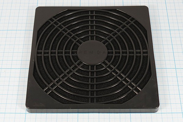 Вентилятор 120x120x25, 220В, 0,09А, 2T, шариковый подшипник, JA1225H2B0N; №ВН180T вент 120x120x25\220В\0,09А\ 2T\ШП\JA1225H2B0N\ Вентилятор 120x120x25, 220В, 0,09А, 2T, шариковый подшипник, JA1225H2B0N; №ВН180T вент 120x120x25\220В\0,09А\ 2T\ШП\JA1225H2B0N\