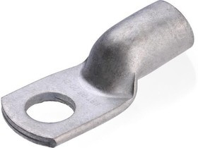 Наконечник луженый медный ТМЛ 185-12-21 опрес. КВТ 40909