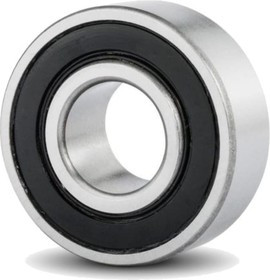 Подшипник 1638-2RS 6000000014391