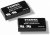 BWR-15/330-D12A-C
