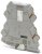 2905632, Terminal Block Interface Modules MINI MCR-2-T-REL 2905632, Terminal Block Interface Modules MINI MCR-2-T-REL