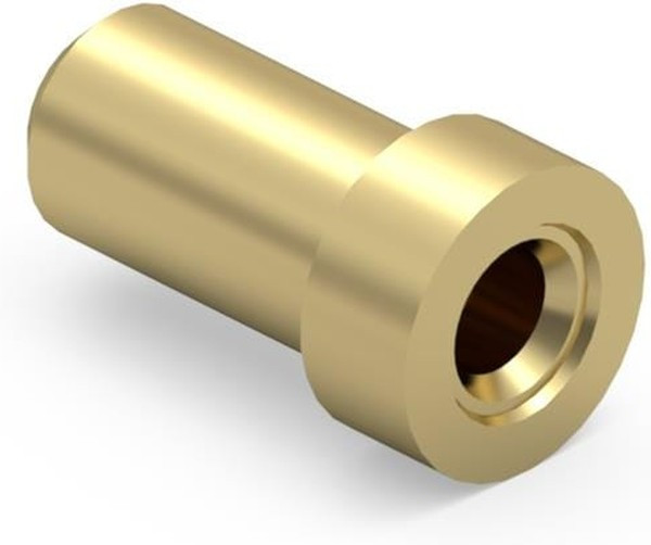 3185-0-15-15-30-27-10-0