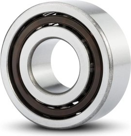 Подшипник 3306BTN 6000000025991 Подшипник 3306BTN 6000000025991